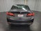 2016 Acura TLX V6 Tech
