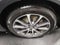 2016 Acura TLX V6 Tech