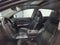 2016 Acura TLX V6 Tech