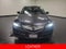 2016 Acura TLX V6 Tech