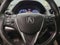 2016 Acura TLX V6 Tech