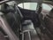 2016 Acura TLX V6 Tech