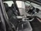 2016 Acura TLX V6 Tech
