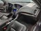 2016 Acura TLX V6 Tech