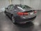 2016 Acura TLX V6 Tech
