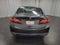 2016 Acura TLX V6 Tech
