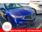 2018 Acura TLX 3.5L V6 SH-AWD w/Technology Package