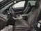 2020 Acura TLX 3.5L A-Spec Pkg SH-AWD