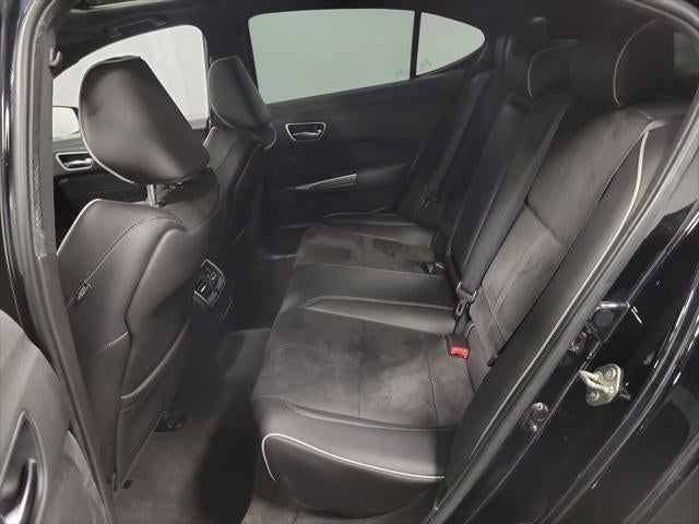 2020 Acura TLX 3.5L A-Spec Pkg SH-AWD