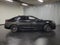 2020 Acura TLX 3.5L A-Spec Pkg SH-AWD