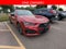 2021 Acura TLX A-Spec Package SH-AWD