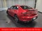 2021 Acura TLX A-Spec Package SH-AWD