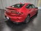 2021 Acura TLX A-Spec Package SH-AWD
