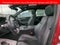 2021 Acura TLX A-Spec Package SH-AWD