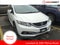 2015 Honda Civic EX-L