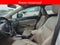 2015 Honda Civic EX-L