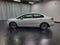 2014 Honda Civic EX-L