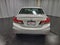 2014 Honda Civic EX-L