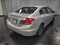 2014 Honda Civic EX-L