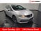 2014 Honda Civic EX-L