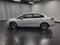 2014 Honda Civic EX-L