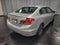 2014 Honda Civic EX-L