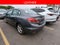 2015 Honda Civic EX-L