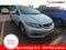2014 Honda Civic Hybrid