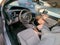 2014 Honda Civic Hybrid