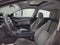 2017 Honda Civic EX-T