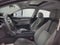 2017 Honda Civic EX-T