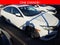2018 Honda Civic EX-T