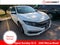 2019 Honda Civic EX-L