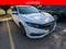 2019 Honda Civic EX-L