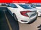2019 Honda Civic EX-L