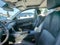 2019 Honda Civic EX-L