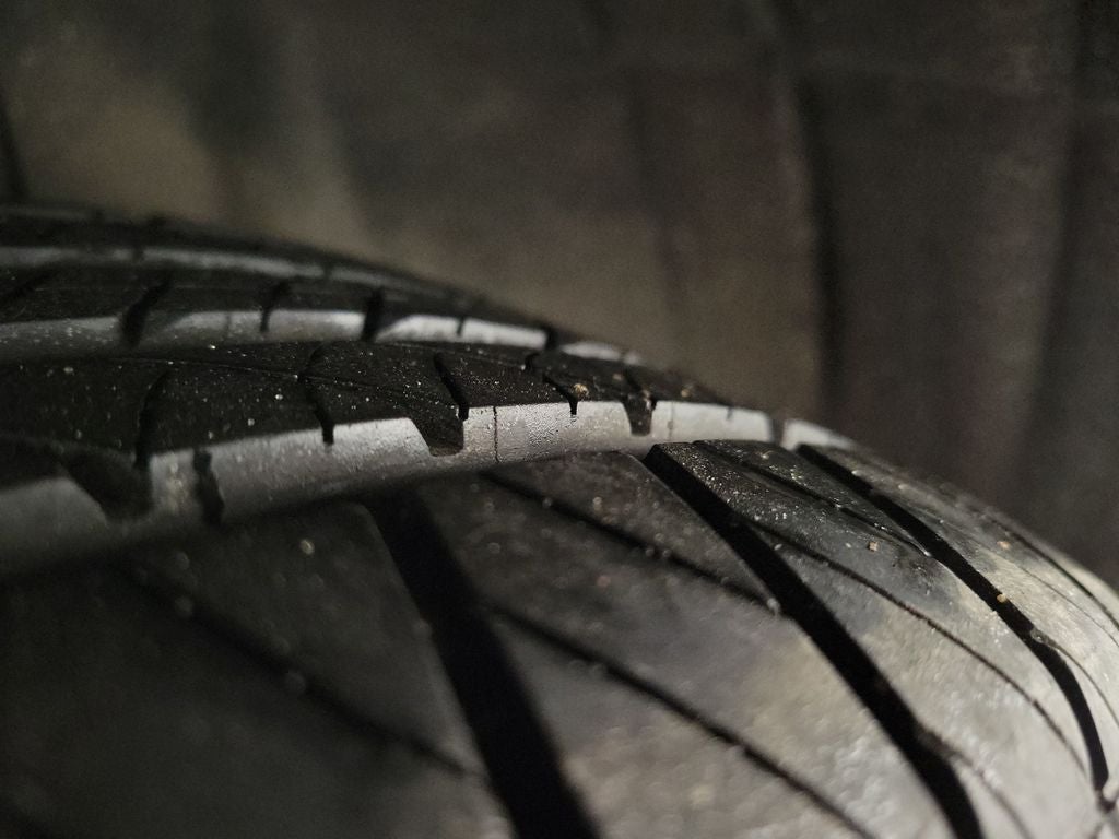 2020 Honda Civic EX-L