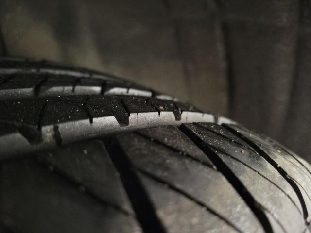 2020 Honda Civic EX-L