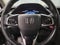 2020 Honda Civic EX-L