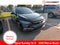2020 Honda Civic Touring