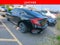 2020 Honda Civic Touring