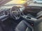 2016 Honda Civic Touring