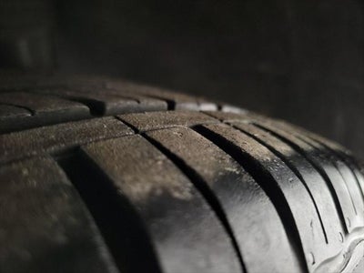 2021 Honda Insight EX