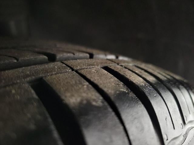 2021 Honda Insight EX