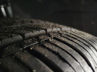 2020 Honda Insight EX