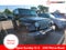 2017 Jeep Wrangler Sahara