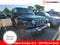 2017 Jeep Wrangler Sahara