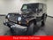 2017 Jeep Wrangler Sahara