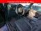 2017 Jeep Wrangler Sahara