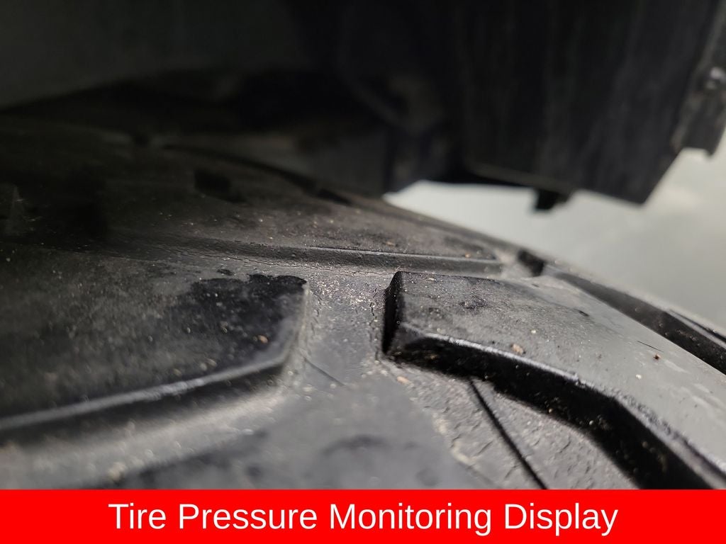 2018 Jeep Wrangler JK Rubicon